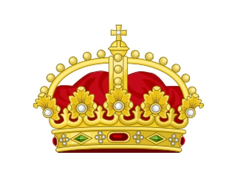 Xiaomi King Tool
