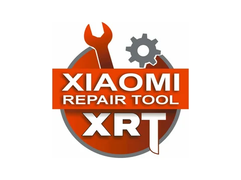 Xiaomi Repair Tool XRT