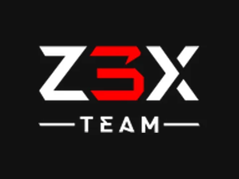 Z3X Box
