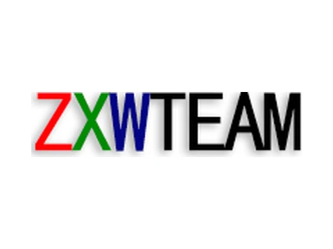 ZXW Software