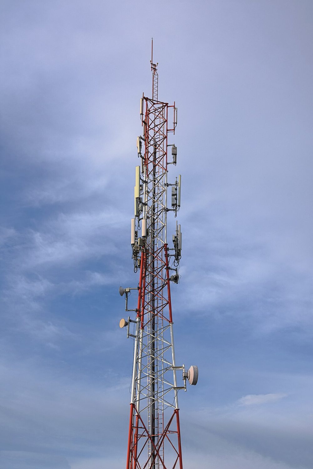 Samsung sem rede ou sem 4G depois de uma reparação: como resolver
