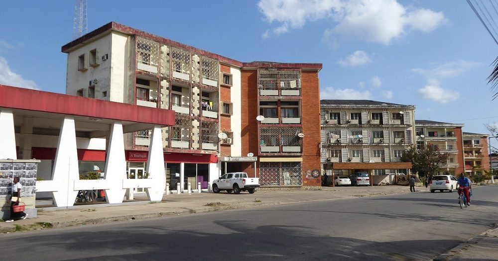 Cinco medidas que mudavam a rede móvel e a segurança em Moçambique, e que já funcionam noutros países
