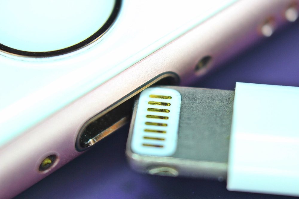 iPhone: restaurar com o firmware IPSW oficial em modo de recuperação