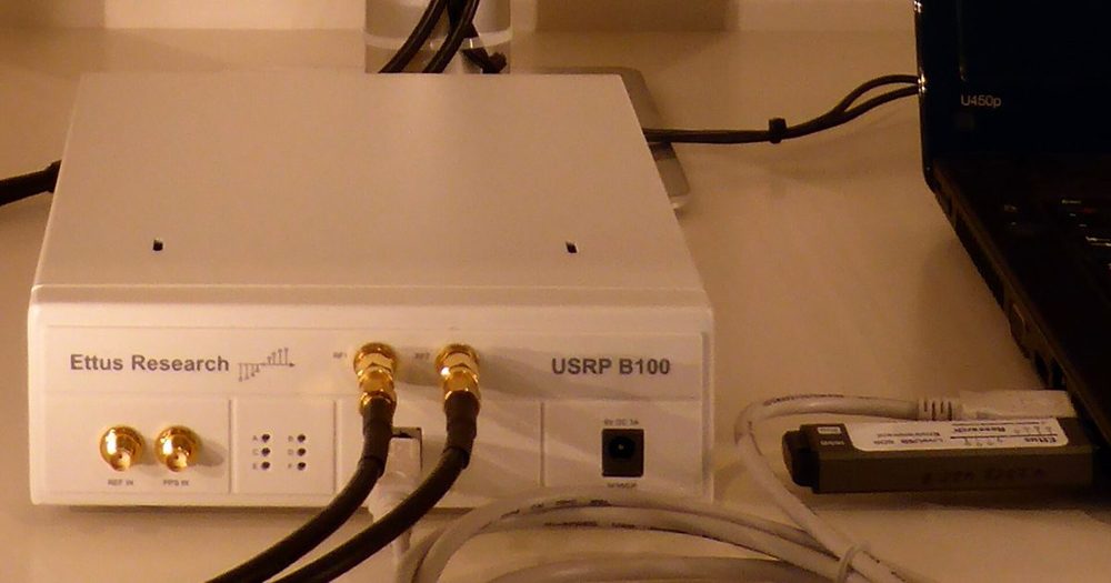Antenas falsas que mandam SMS de burla, o que são e como te proteges