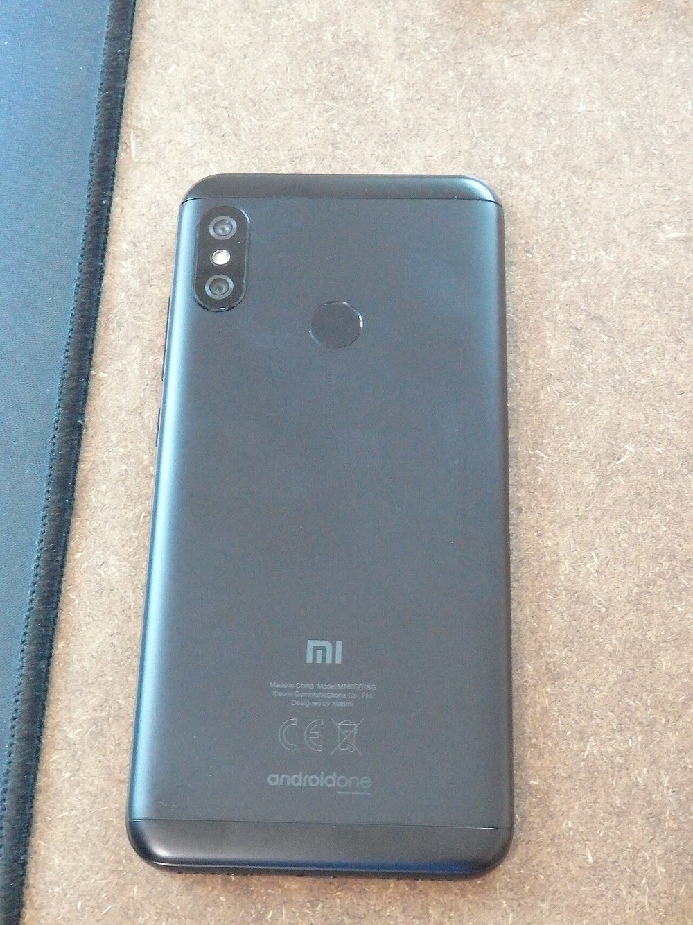 Mi Unlock oficial: como desbloquear o bootloader em Xiaomi, Redmi e POCO