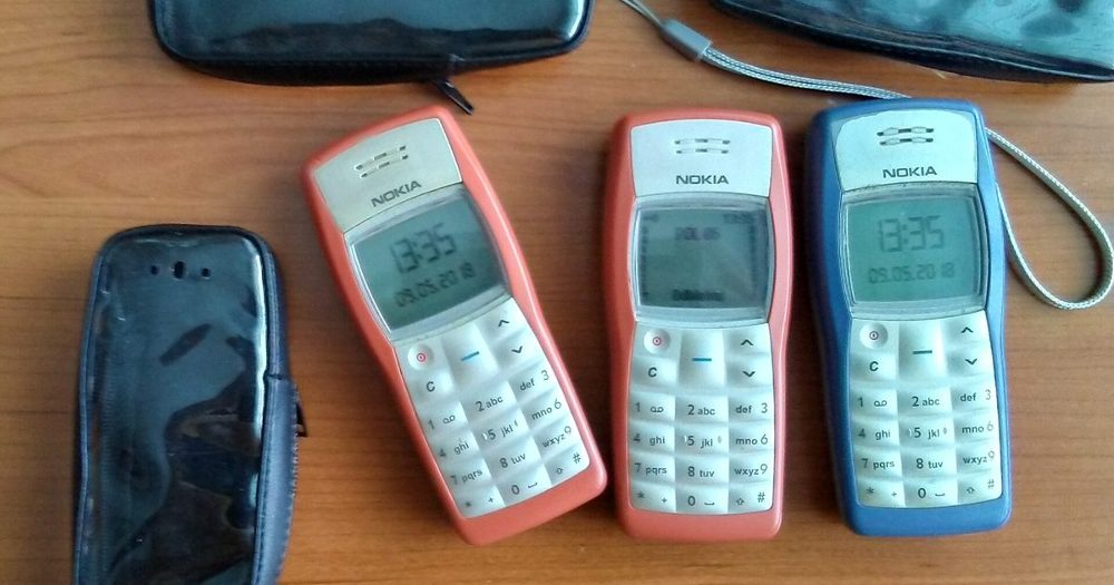 O fim do 2G e do 3G, que telemóveis vão deixar de telefonar e como preparar os clientes