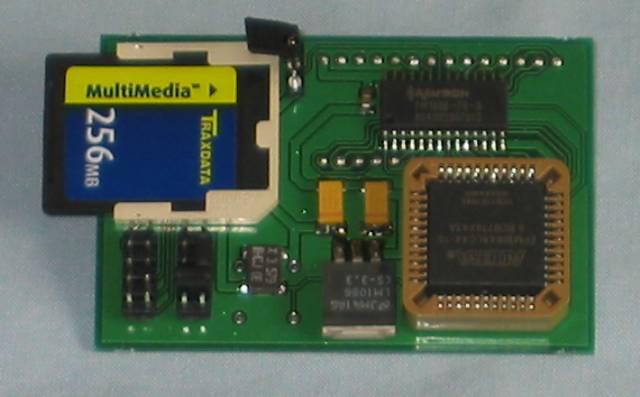 Anti-rollback: porque não se deve instalar firmware mais antigo