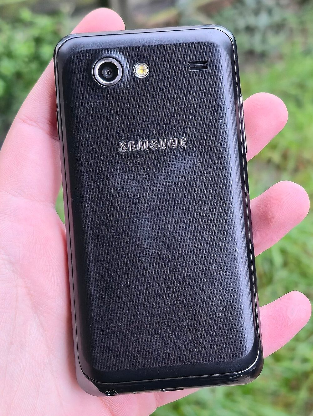 Firmware Samsung oficial descarregado dos servidores da Samsung com o Bifrost
