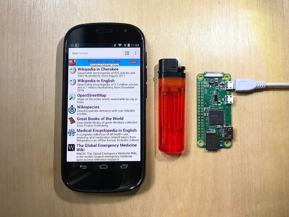 FRP: como tirar a conta Google da forma certa antes do reset