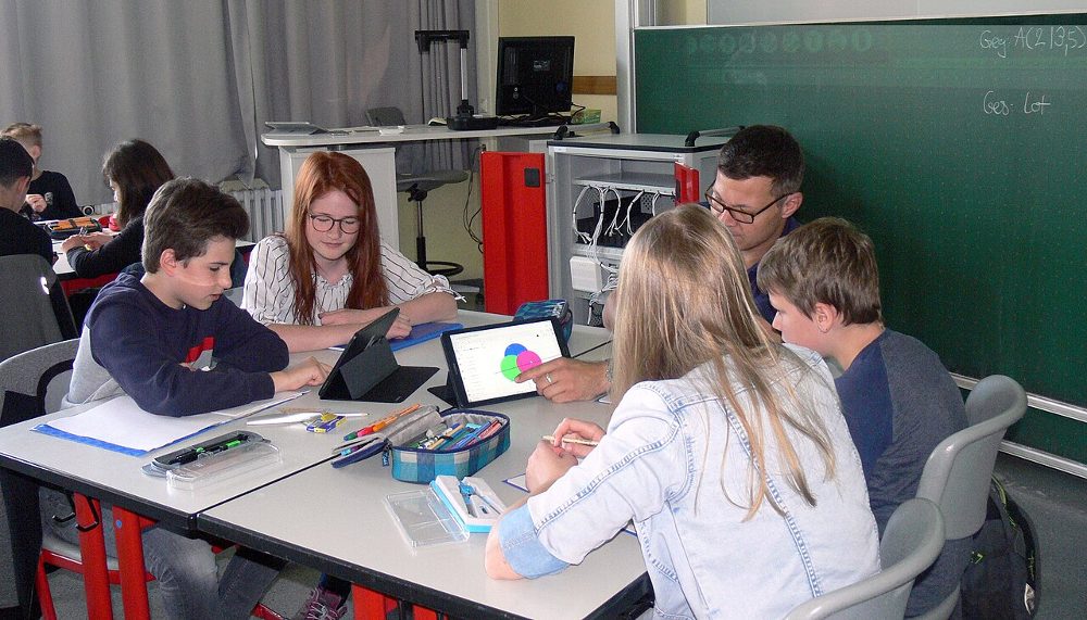 MDM em telemóveis de escola ou empresa: como se remove oficialmente
