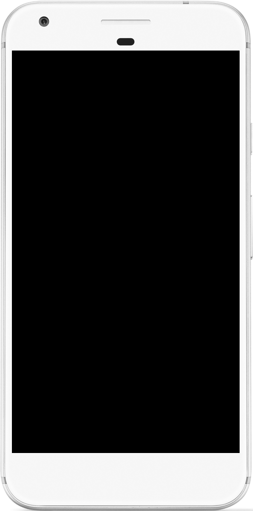 Google Pixel. Sem este driver, o Windows não o reconhece em fastboot.