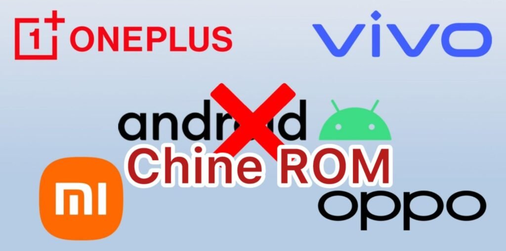 Exemplo dos Modelos: